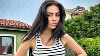 Ece Ronay hakkında soruşturma başlatıldı