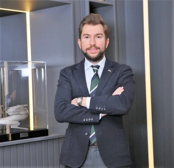 Ecogreen Enerji YEKA-4&rsquo;&uuml;n en hızlı projesi, Bakanlık kabul&uuml;n&uuml; aldı
