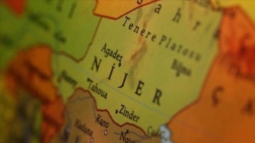 ECOWAS, Nijer i&ccedil;in yeniden toplanıyor
