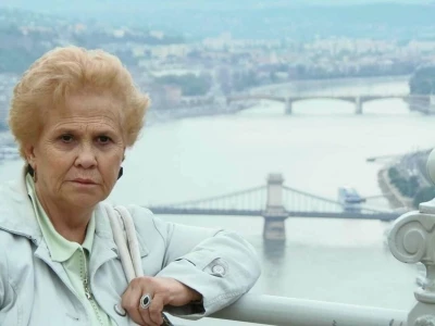 Eczacı cinayetinde dinlenilen &ccedil;ilingir: Tavanda kan lekeleri vardı