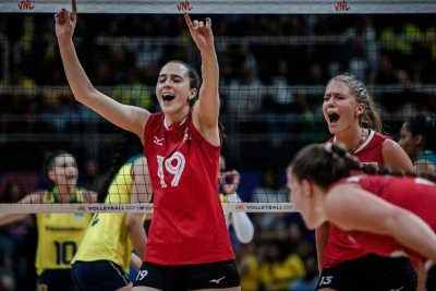 Eczacıbaşı Dynavit&rsquo;ten orta oyuncu hamlesi