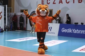 Eczacıbaşı Dynavit ve Yuvam D&uuml;nya&rsquo;dan iklim krizine dikkat &ccedil;eken hareket