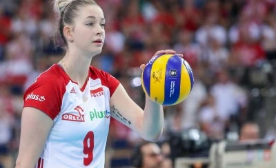 Eczacıbaşı Dynavit yeni pas&ouml;r &ccedil;aprazıyla imzaları attı!