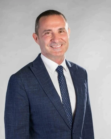 Eczacıbaşı Evital ve Huma&rsquo;dan dijital sağlık alanında &ouml;nemli iş birliği
