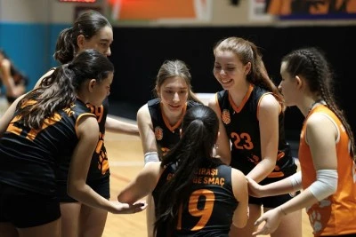 Eczacıbaşı gen&ccedil; sma&ccedil;&ouml;rlerini arıyor! 