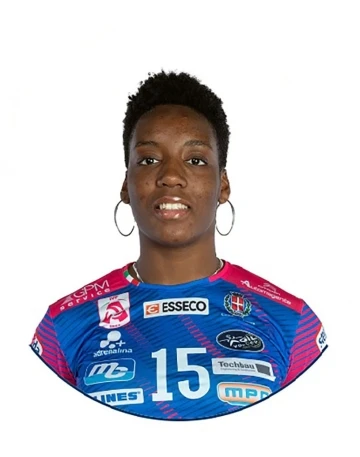 Eczacıbaşı&rsquo;nın rakibi Novara&rsquo;yı sarsan &ouml;l&uuml;m!
