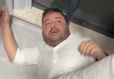 Edirne&rsquo;de CHP&rsquo;li milletvekilinin darbedildiği iddia edilen kavgada 3 ş&uuml;pheli adli kontrolle serbest bırakıldı