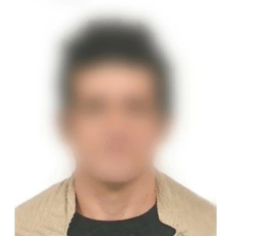 Edirne&rsquo;de &ccedil;ocuk tacizcisi Yunan diş hekimine mahkemeden hapis
