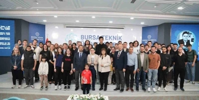 Ediz G&uuml;rel: "Hedefim d&uuml;nya şampiyonu olmak"