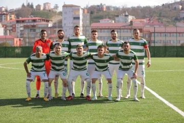 Efeler 09 SFK deplasmandan 3 puan ile d&ouml;n&uuml;yor
