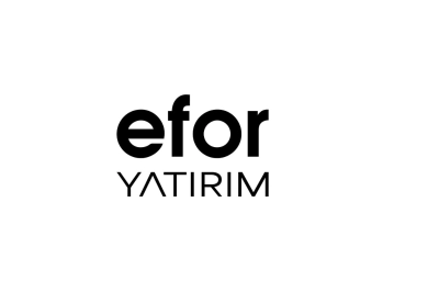 Efor Yatırım&rsquo;dan G&uuml;&ccedil;l&uuml; Sermaye Hamlesi