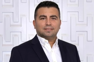 Efsane Kredi G&uuml;nleri Başladı