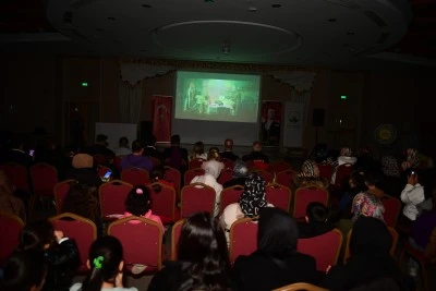 Efsane Sporcu Naim S&uuml;leymanoğlu Osmangazi&rsquo;de Anıldı