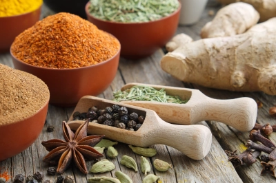 Ege B&ouml;lgesi'nden Haziranda 3.4 Milyar Dolarlık İhracat