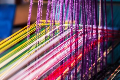 Ege B&ouml;lgesi'nden TİM İlk 1000 Listesi Başarısı