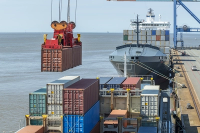 Ege İhracat&ccedil;ı Birlikleri 1 Milyar 60 Milyon TL&rsquo;lik Devlet Yardımını İhracat&ccedil;ılara Ulaştırdı