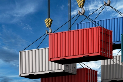 Ege İhracat&ccedil;ı Birlikleri&rsquo;nden 210 &Uuml;lke Ve G&uuml;mr&uuml;kl&uuml; B&ouml;lgeye İhracat