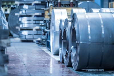 Ege İhracat&ccedil;ı Birlikleri&rsquo;nden Haziran ayında 1 milyar 448 Milyon Dolarlık İhracat