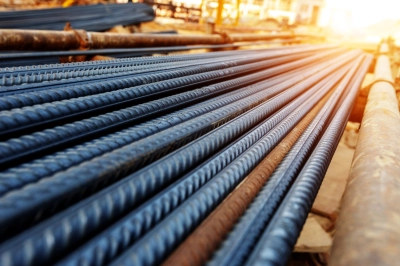 Ege İhracat&ccedil;ı Birlikleri&rsquo;nden Kasım Ayında 1 Milyar 533 Milyon Dolarlık İhracat