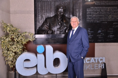 Ege Maden İhracat&ccedil;ıları Birliğinden Sert Tepki