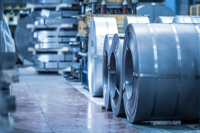 Egeli İhracat&ccedil;ılardan Temmuzda Y&uuml;zde 8&rsquo;lik Artış