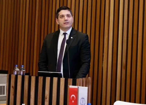 EGİAD 17. d&ouml;neminin son danışma kurulu yapıldı
