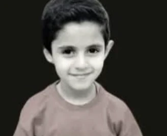 Eğitim camiasını yasa boğan &ouml;l&uuml;m