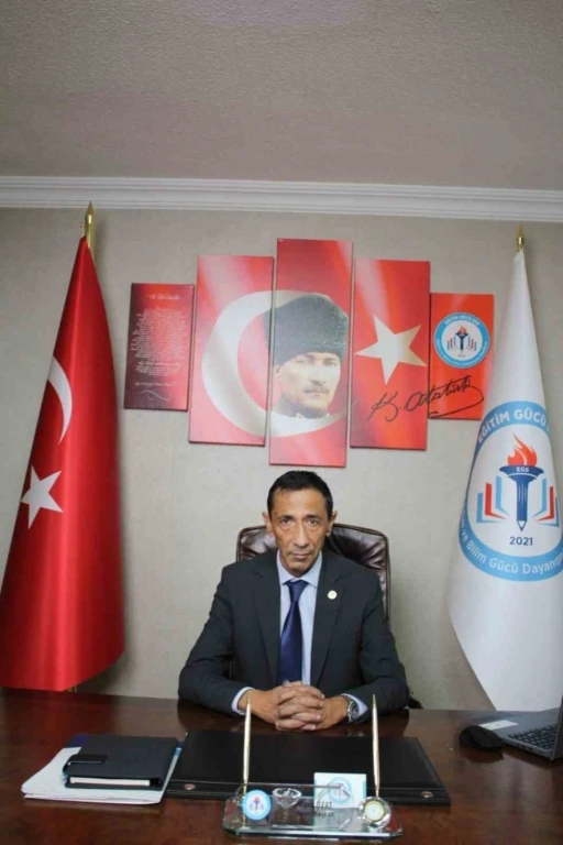 Eğitim G&uuml;c&uuml; Sen Balıkesir&rsquo;deki servis kazası i&ccedil;in Teftiş Kuruluna başvuruda bulundu
