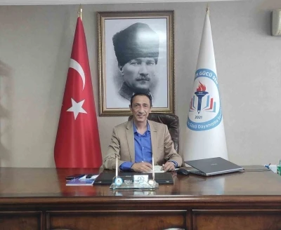 Eğitim G&uuml;c&uuml;-Sen: "Tedbir kararı &uuml;cretlerinin &ouml;denmesine y&ouml;nelik 10 yıl s&uuml;ren hukuksuzluğa son verildi"
