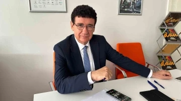 Eğitim uzmanı Beledioğlu: &ldquo;İkinci &ouml;ğretimlerin kapanmasıyla birlikte b&ouml;l&uuml;mlerde talep artışı olacak&rdquo;
