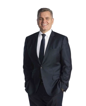 &ldquo;Eğitime D&ouml;n&uuml;şt&uuml;r&rdquo; projesi ile d&ouml;ng&uuml;sel ekonomiye katkı, eğitime destek sağlıyoruz&rdquo;
