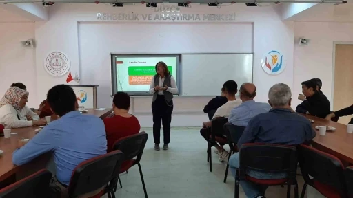 Eğitimin D&uuml;zce&rsquo;si hayata ge&ccedil;irilecek
