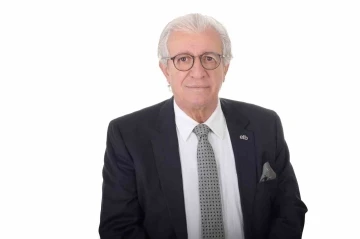 EİB&rsquo;den Nisan ayında 1 milyar 360 milyon dolarlık ihracat
