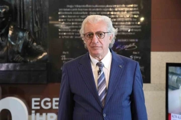 EİB&rsquo;den temmuz ayında 1 milyar 541 milyon dolarlık ihracat
