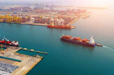 EİB&rsquo;nin Ağustos Ayı İhracat 1,5 Milyar Doları Aştı