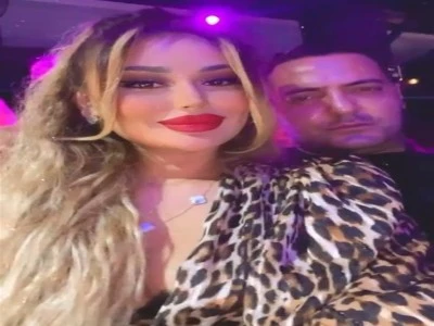 Ejeg&uuml;l davasında yargılanan Ayşe Tokyaz'ın cinayet sanığı: İntihar olup olmadığı araştırılsın