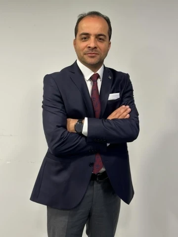 Ek g&uuml;mr&uuml;k vergisi kararının e-ticaret sekt&ouml;r&uuml; &uuml;zerindeki etkilerini değerlendirdi
