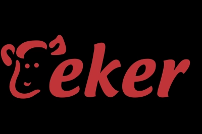 Eker S&uuml;t &Uuml;r&uuml;nleri 350 Milyon TL&rsquo;lik Tahvil İhracını Başarıyla Ger&ccedil;ekleştirdi