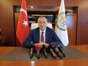 Ekmeğin kilogram fiyatı t&uuml;m T&uuml;rkiye&rsquo;de azami 35 bu&ccedil;uk lira olarak belirlendi
