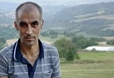 Ekmek almaya diye &ccedil;ıkan Parkinson hastası 2 g&uuml;nd&uuml;r kayıp