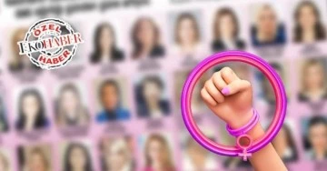 Ekohaber'de bu hafta: 94 firma ile g&ouml;vde g&ouml;sterisi, Heimtextil&rsquo;e Bursa damgası