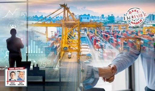 EkoHaber'de bu hafta: Bursa iş d&uuml;nyası 2025&rsquo;e temkinli bakıyor