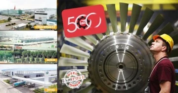 EkoHaber'de bu hafta: Şampiyonlar liginde Bursa&rsquo;dan 22 firma