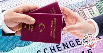 EkoHaber'de bu hafta: &Uuml;retime ve ihracata vize engeli