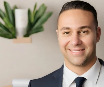 &ldquo;Ekonomik b&uuml;y&uuml;meye katkı sağlamak istiyoruz&rdquo;
