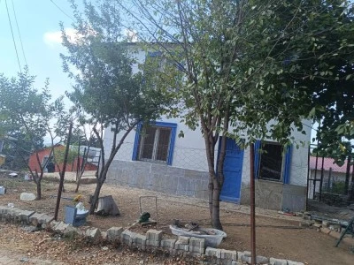 Ekonomik kriz: Ev sahibi kiracısını d&ouml;verek &ouml;ld&uuml;rd&uuml;! 