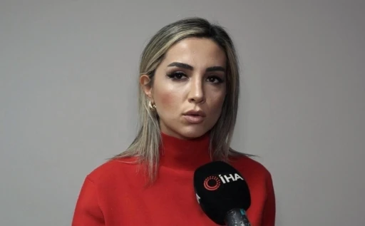 Ekonomistlerden ABD&rsquo;nin yeni başkanı Trump i&ccedil;in ilk yorum: "Trump&rsquo;ın dengesizliği piyasaların dengesini bozacaktır"