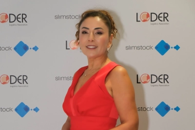 Ekonomiye Değer Katan Projeler &Ouml;d&uuml;llendiriliyor