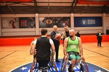 EKPSS başvuru &uuml;cretleri de Bursa B&uuml;y&uuml;kşehir&rsquo;den