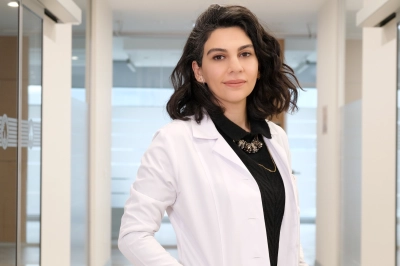 Ekran Bağımlılığı Ağız Sağlığını Tehdit Ediyor!